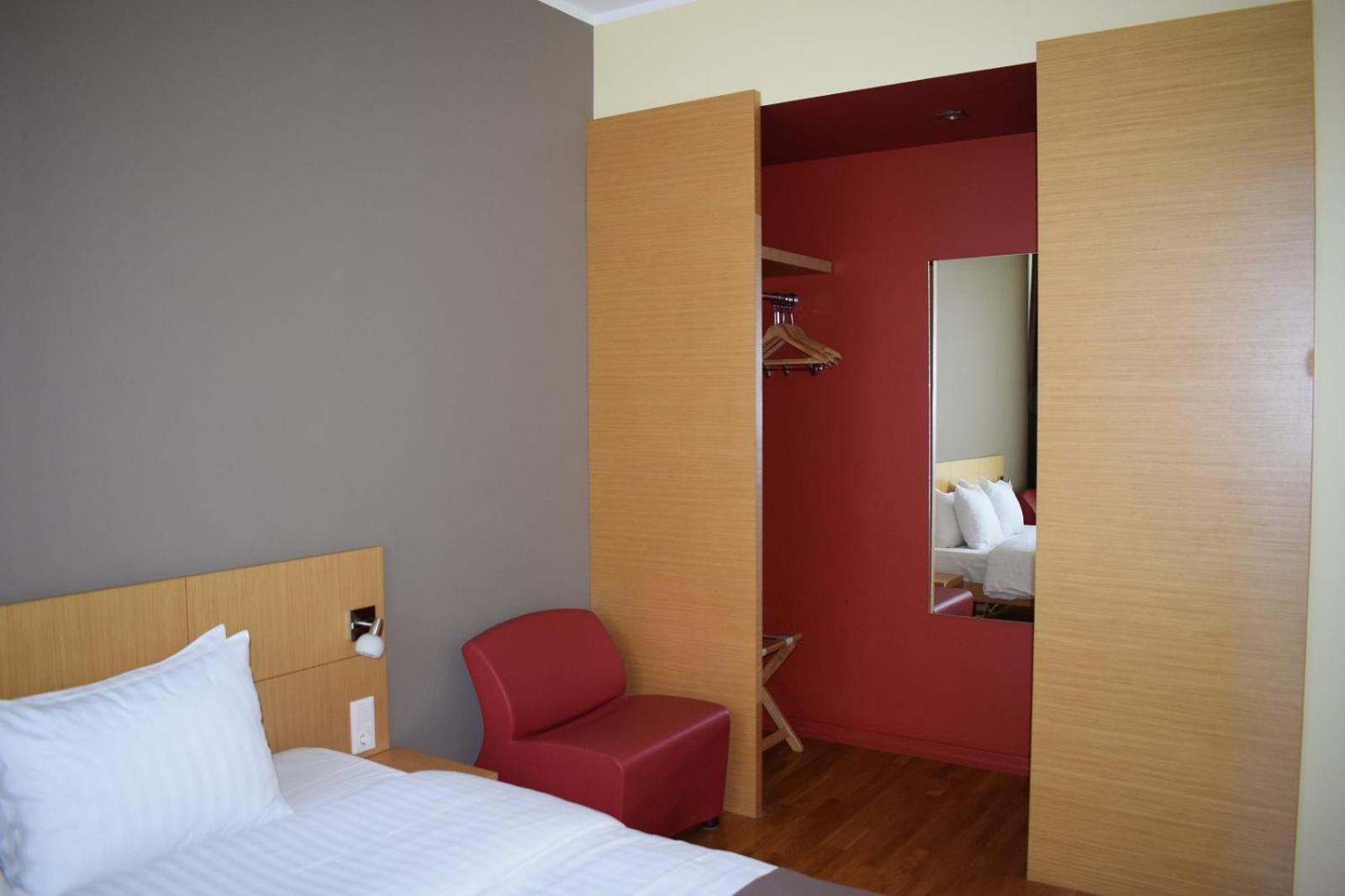 Amber Sea Hotel & Spa Jūrkalne Oda fotoğraf