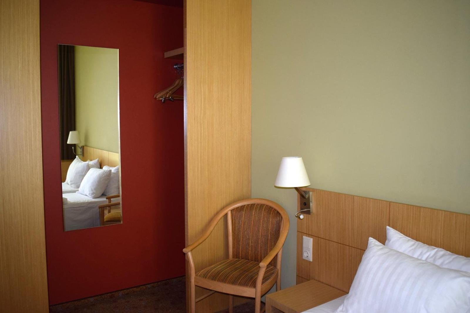 Amber Sea Hotel & Spa Jūrkalne Oda fotoğraf